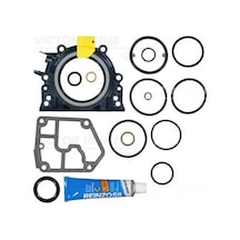 Vw Caddy Motor Takim Conta Alt 1.9 Tdi 2004-2010 Bjb Bls Vıctor Reınz 083503802