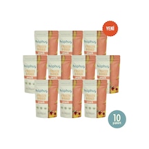 1 Adet