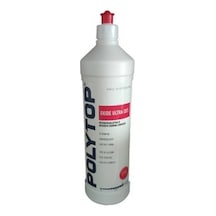 Polytop Oxide Ultra Cut Kalın Pasta 1lt