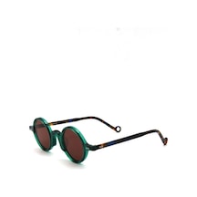 Redberry RB 9522 119 C7 Unisex Güneş Gözlüğü