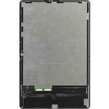 Huawei Matepad 11 Dby-al00 Ekran Dokunmatik Set