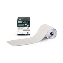 Plast Pro Yapışkan Bandaj 7,5cm X 2,5m