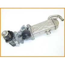 EGR VALFI CADDY GOLF VI- PASSAT A3 LEON 10- 1.6 TDI CAYB-CAYC-CAY
