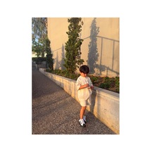 Bej