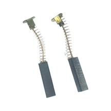 Profilo Bgl3a430, Bgl3a537,bgn22128gb İle Uyumlu Süpürge Motor Kömürü