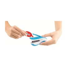 Maped Zımba Makinesi Pocket No 10 Ergologic