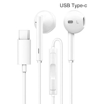 Type-C