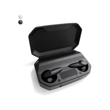 Hepu HP638 TWS Bluetooth Kulak İçi Kulaklık