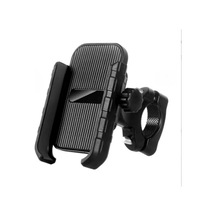 Motosiklet Gidon Telefon Tutucu Sh3165dc - Zr767