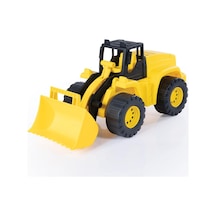 Xl Dozer 7124 - B0ggj1mjt6