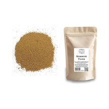 Anason Tozu 400g