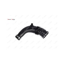 Turbo Hortumu Ducato Iıı 2.3 Jtd 120 - 130 Hp Oem Kodu: 1366971080