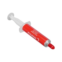 Lexroo T100 10g 11w/m.k Gri Yüksek Performans Termal Macun