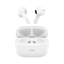 Ttec AirBeat 2KM177  Step Gerçek Kablosuz TWS Bluetooth Kulaklık