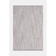 Youdayhomecollection Funda Model Oturma Odası Halısı 1bej