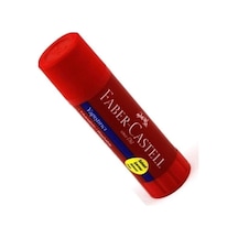 10gr Stick Yapıştırıcı 2 Adet