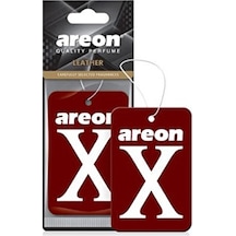 2 Adet Areon X Asma Koku Leather Diğer