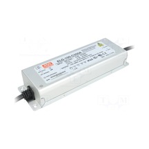 Meanwell Elg-100-c700a 286v 350a Led Sürücü