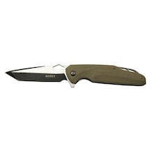 Diğer Crkt 706c Bej Kamp Çakı Çok Renkli