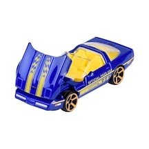 Castheads Series 279d-2 Chevrolet Corvette Zr-1