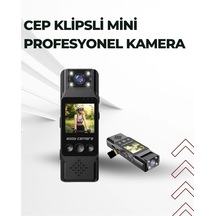Diğer