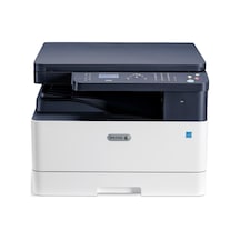 Xerox B1022V_B Çok Fonksiyonlu Lazer Yazıcı