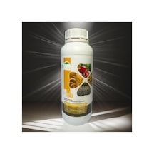1 Litre Sıvı Bitki Besini 0.75 LT - 2.5 LT - 12 KG