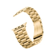 Watch 7 45mm Tgco- Band-04 Metal Kordon-gold