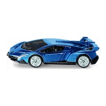 Lamborghini Veneno Mavi