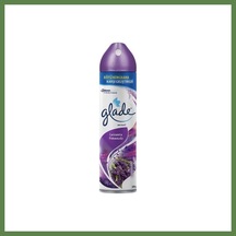 Bezos Aerosol Lavanta 300 Ml. 1 Adet Hb006