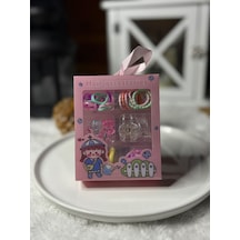 Pembe