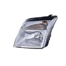 Ford Connect Far Komple Sol Motorlu 2t1413008ab