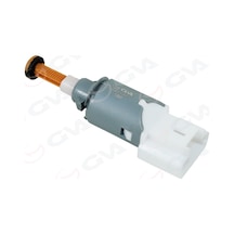 Fren Stop Müşiri Clio 3 2005-2014 1.5dci 78kw-106hp Dizel Gva 5411007 8200168238