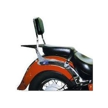 Kappa Kt98Ps Yamaha 650 Dragstar Classıc Sıssybar