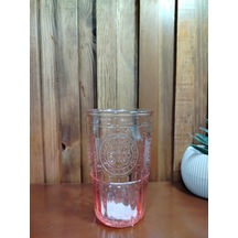 Açık Pembe