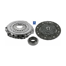 Opel Vectra 1988-1995 Arası 1.6 İ Sachs Marka Debriyaj Seti
