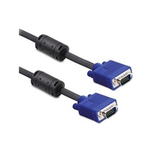 Hytech Ht-vga10 E/e 10 Metre Vga Görüntü Kablosu