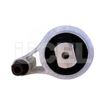 Master 2 - II 2.5 Dci 16 Valf G9U Arka Motor Takozu 8200027176 -