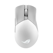 Asus ROG Gladius III Wireless AimPoint Kablosuz Oyuncu Mouse Asus ROG Gladius III Wireless AimPoint Kablosuz Oyuncu Mouse
