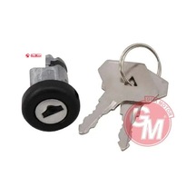 Kapı Kilit Şifre Takımı Tekli Şifre Renault R9 - R11 Gua 7701349637/ 7701349483