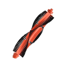 Xiaomi Mijia Mop P Robot Süpürge Uyumlu Ana Fırça