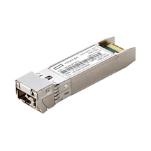 Hpe Aruba 10g Multimod Sfp Modül R9d18a
