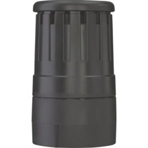 Eaton Sl4-ap24 Işıklı Kolon Modülü Sl4 -sesli, Sürekli/darbeli Ton 24v Ac/dc