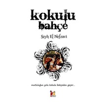 Kokulu Bahçe - Şeyh Muhammed El Nefzavi - AltınPost