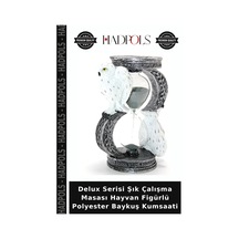 Çok Renkli