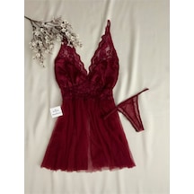 Bordo