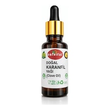 20 ML