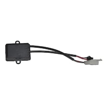 KUBA TRENDY XC USB BEYNİ