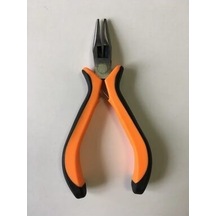 Freed Mini Yaylı Kargaburun 4.5