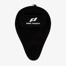 Pro Touch Siyah Masa Tenisi Raket Çantası - 413024